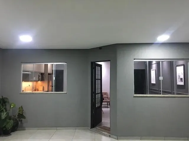 Imagem 8: Aluguel Casa Itamaracá