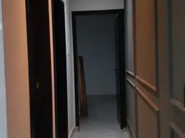 Imagem 5: Aluguel Casa Itamaracá