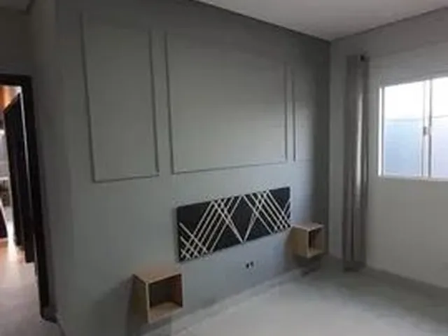 Imagem 4: Aluguel Casa Itamaracá