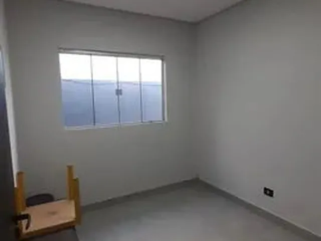 Imagem 2: Aluguel Casa Itamaracá