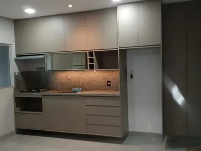 Imagem 3: Aluguel Casa Itamaracá
