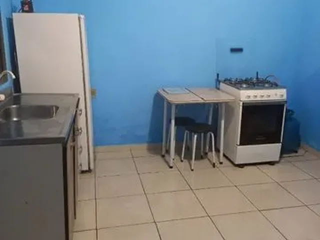Imagem: Kit Net Próximo a Ulbra