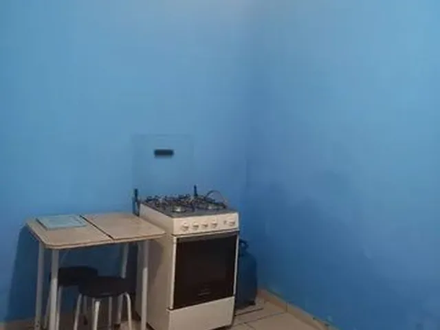 Imagem 3: Kit Net Próximo a Ulbra