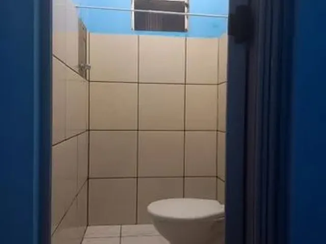 Imagem 4: Kit Net Próximo a Ulbra