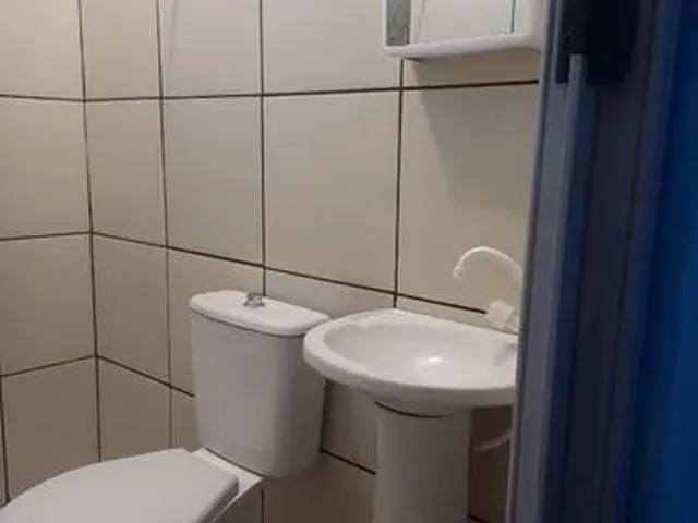 Imagem 2: Kit Net Próximo a Ulbra
