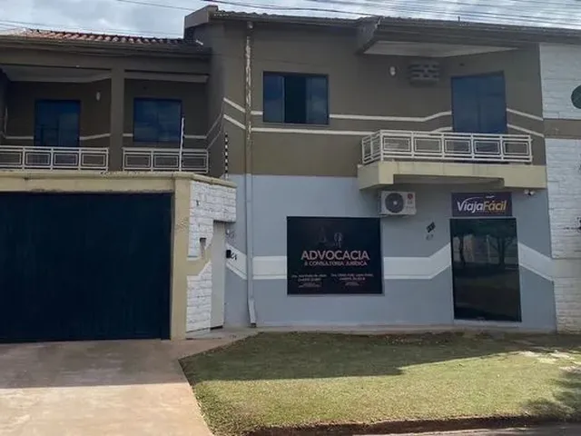 Imagem: Alugo Apartamento