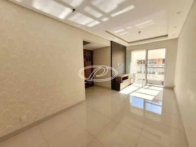 Imagem: Apartamento para Aluguel, 3 Quartos, 1 Vaga