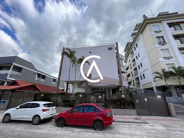 Imagem 10: Aluguel Mensal- 2 Dorm - 50M do Mar - Canasvieiras/Fpolis