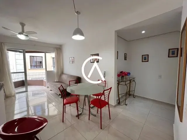 Imagem 6: Aluguel Mensal- 2 Dorm - 50M do Mar - Canasvieiras/Fpolis
