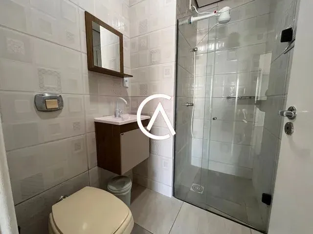 Imagem 11: Aluguel Mensal- 2 Dorm - 50M do Mar - Canasvieiras/Fpolis