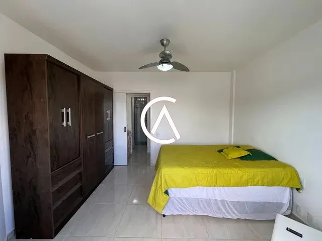 Imagem 8: Aluguel Mensal- 2 Dorm - 50M do Mar - Canasvieiras/Fpolis