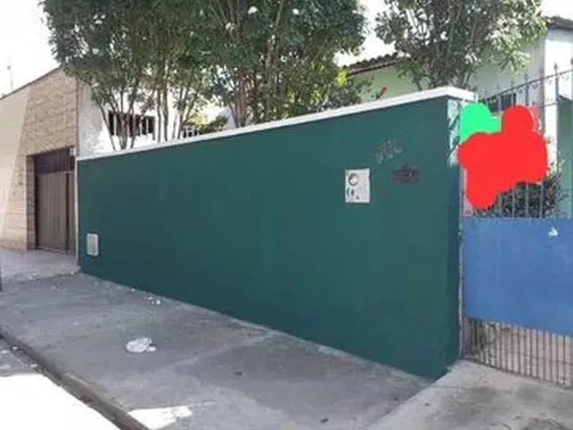 Imagem 1: Alugo Ótima Casa na Av H. 650