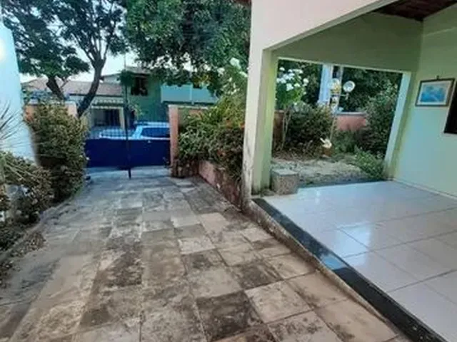 Imagem 3: Alugo Ótima Casa na Av H. 650