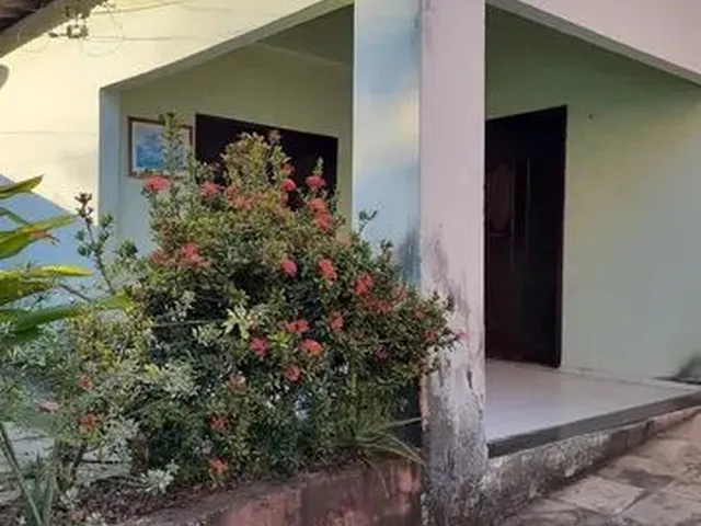 Imagem 6: Alugo Ótima Casa na Av H. 650