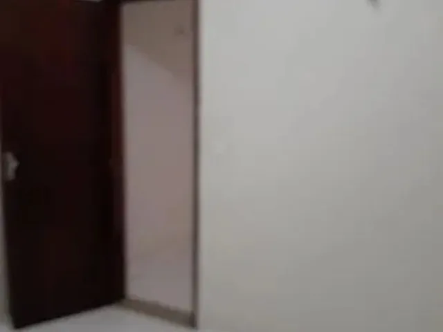 Imagem 8: Alugo Ótima Casa na Av H. 650