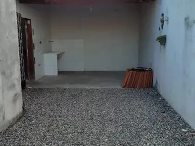 Imagem 15: Alugo Ótima Casa na Av H. 650