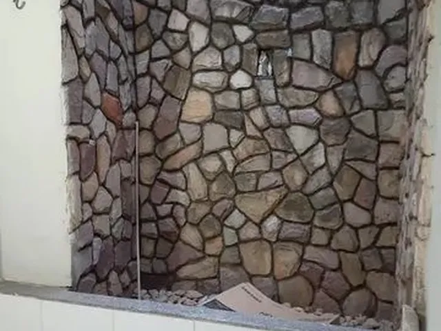 Imagem 11: Alugo Ótima Casa na Av H. 650