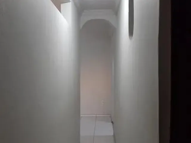 Imagem 9: Alugo Ótima Casa na Av H. 650
