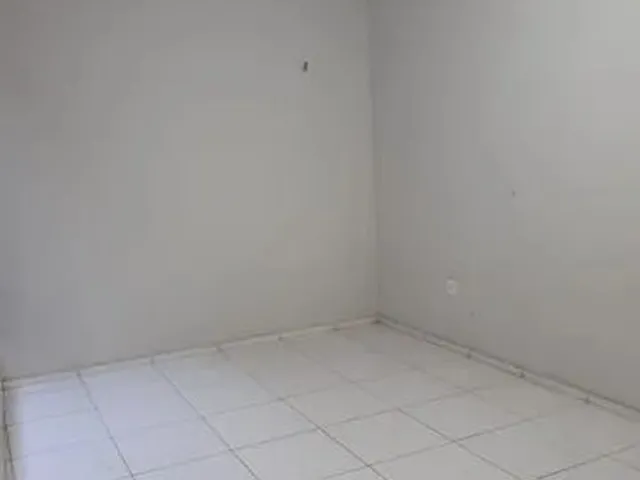 Imagem 14: Alugo Ótima Casa na Av H. 650