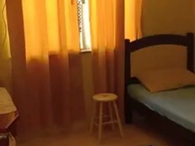 Imagem: Quarto para Rapaz Solteiro