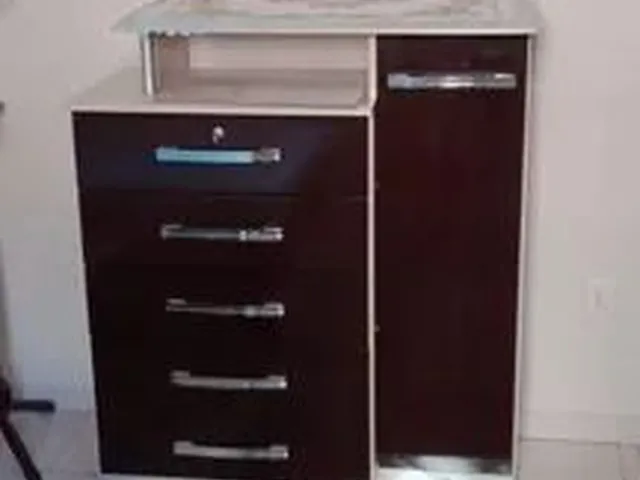 Imagem 4: Quarto para Rapaz Solteiro