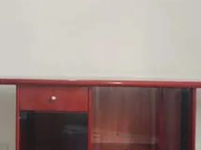 Imagem 3: Quarto para Rapaz Solteiro