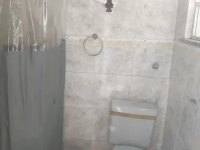 Imagem 6: Quarto para Rapaz Solteiro