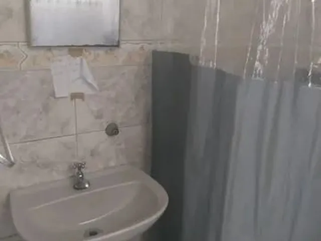 Imagem 5: Quarto para Rapaz Solteiro