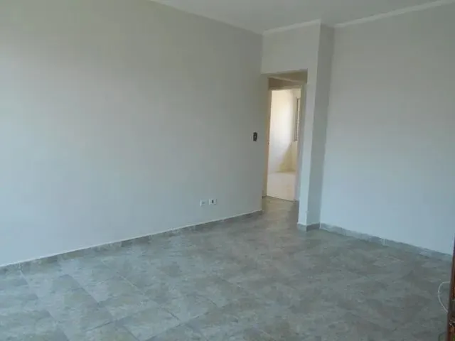 Imagem 13: Casa Térrea para Venda, Santo Amaro