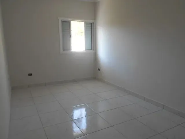 Imagem 16: Casa Térrea para Venda, Santo Amaro