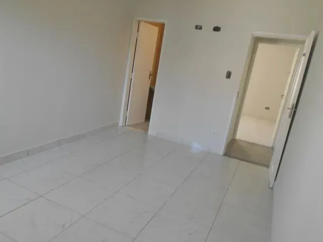 Imagem 14: Casa Térrea para Venda, Santo Amaro
