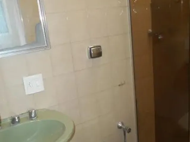 Imagem 2: Casa Térrea para Venda, Santo Amaro