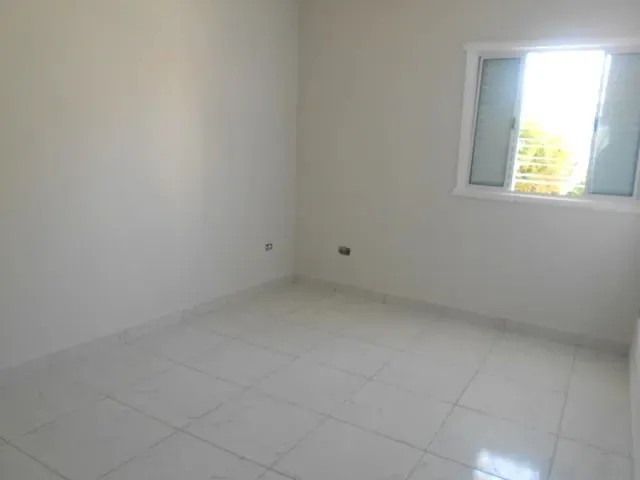Imagem 7: Casa Térrea para Venda, Santo Amaro
