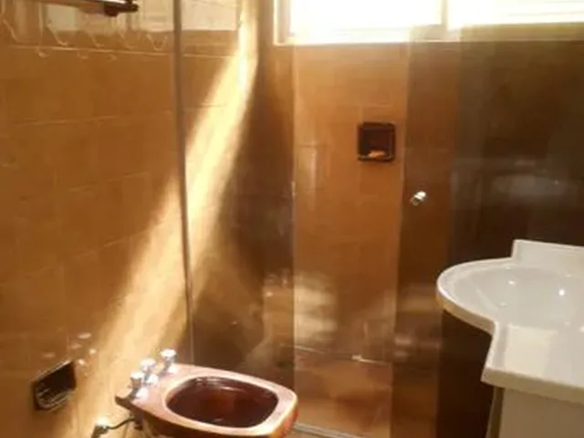 Imagem 15: Casa Térrea para Venda, Santo Amaro
