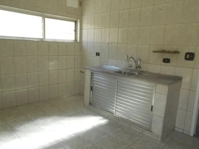 Imagem 12: Casa Térrea para Venda, Santo Amaro