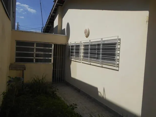 Imagem 11: Casa Térrea para Venda, Santo Amaro