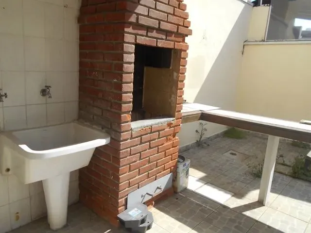 Imagem 9: Casa Térrea para Venda, Santo Amaro