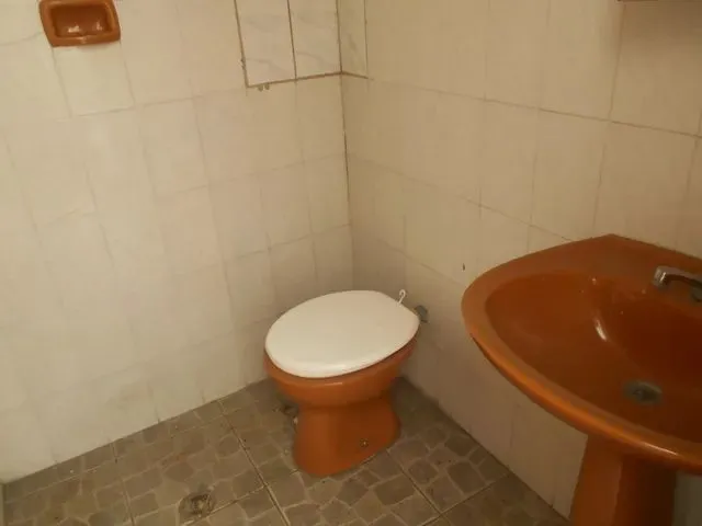 Imagem 10: Casa Térrea para Venda, Santo Amaro
