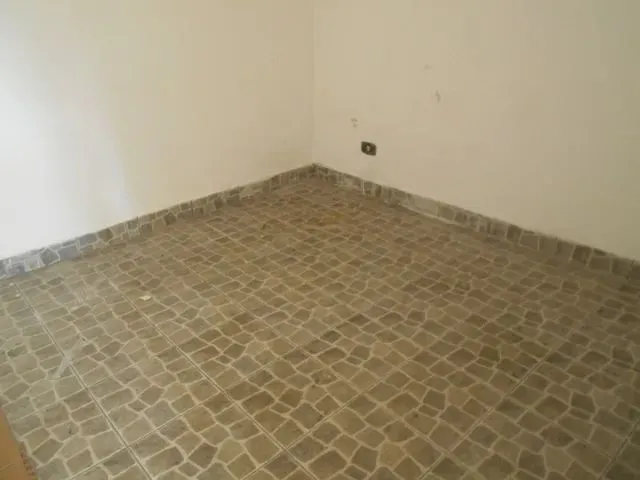 Imagem 6: Casa Térrea para Venda, Santo Amaro