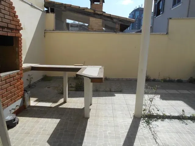 Imagem 4: Casa Térrea para Venda, Santo Amaro