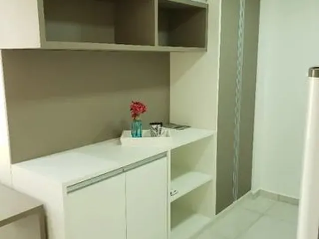 Imagem 9: Alugo Lindo Flat- Ponta de Campina/Pb