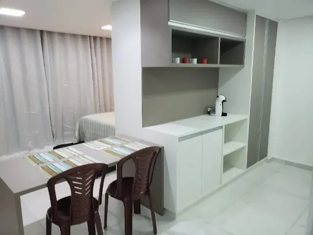 Imagem 8: Alugo Lindo Flat- Ponta de Campina/Pb