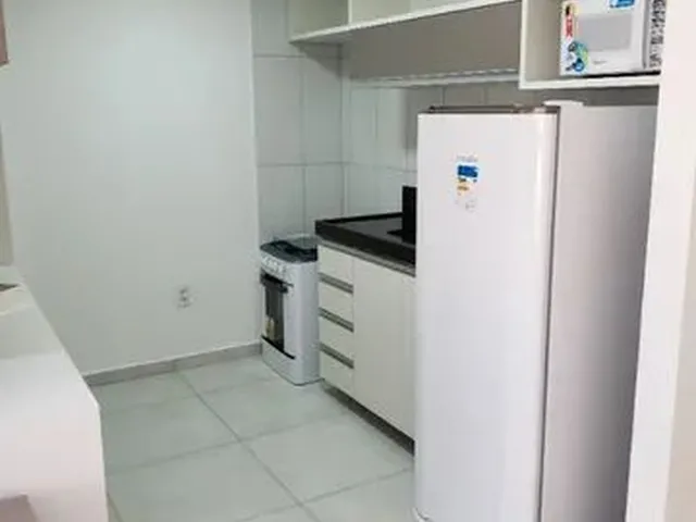 Imagem 7: Alugo Lindo Flat- Ponta de Campina/Pb