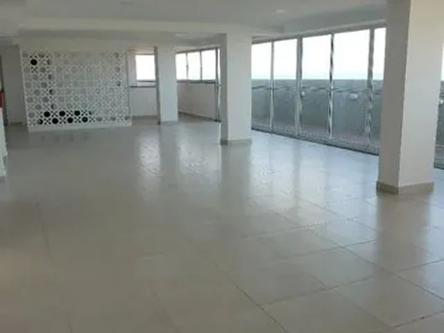 Imagem 13: Alugo Lindo Flat- Ponta de Campina/Pb