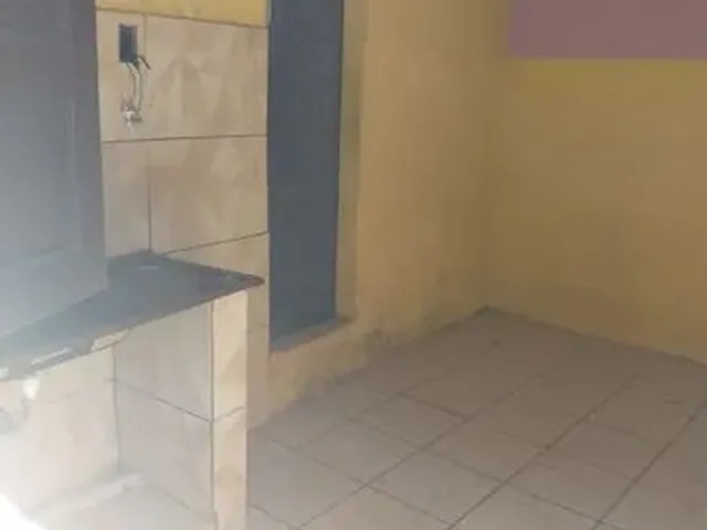 Imagem: Alugo Kitnet no Bairro Cirurgia