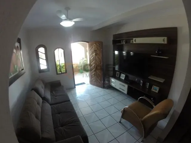 Imagem 2: Dm- Alugo Casa Enorme 6 Quartos em Laranjeiras
