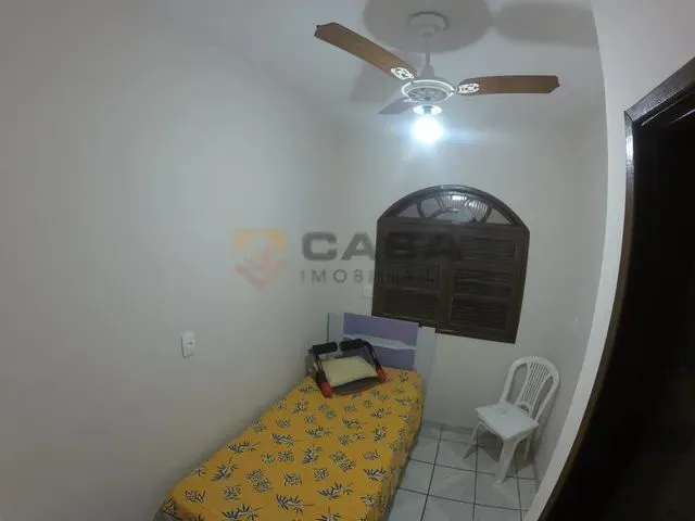 Imagem 7: Dm- Alugo Casa Enorme 6 Quartos em Laranjeiras