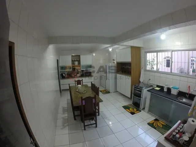 Imagem 13: Dm- Alugo Casa Enorme 6 Quartos em Laranjeiras