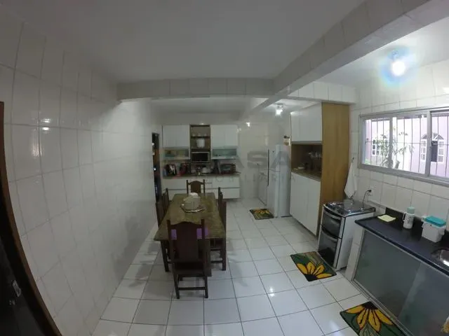 Imagem 4: Dm- Alugo Casa Enorme 6 Quartos em Laranjeiras