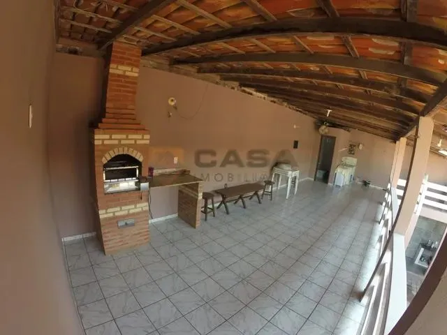 Imagem 9: Dm- Alugo Casa Enorme 6 Quartos em Laranjeiras